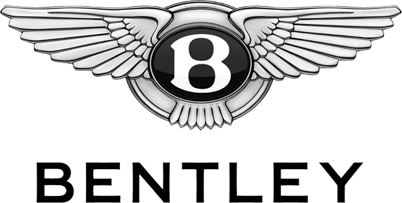 Bentley