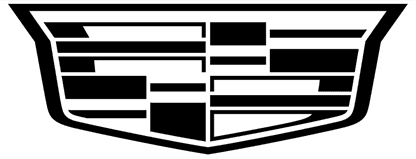Cadillac