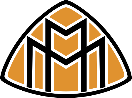 Maybach