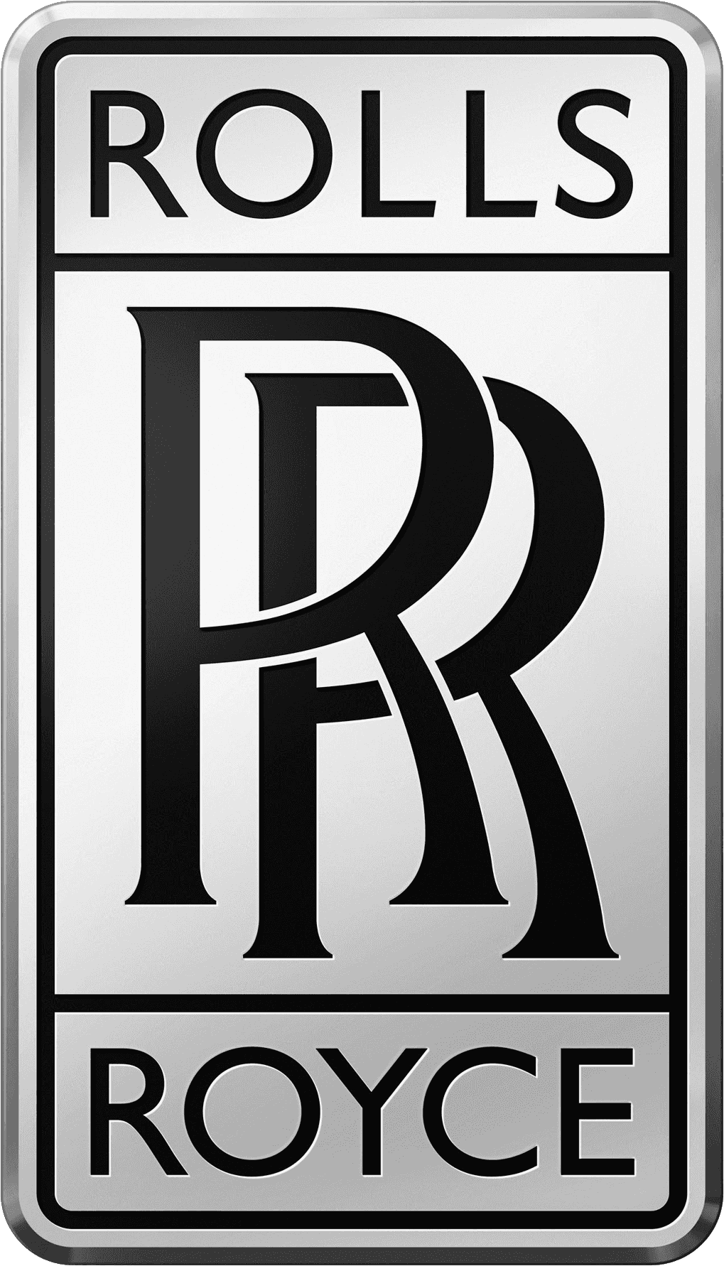 Rolls-Royce